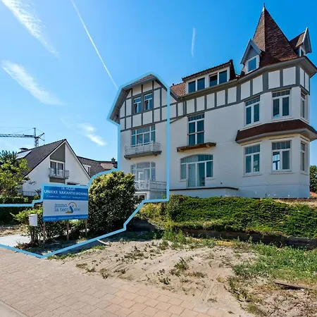 Holiday home La Gentilhommiere